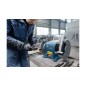 Bosch GBG Professional 60-20 Bænkekværn 600W